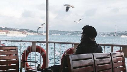 宣威最新的高价医保个人账户余额微信查询方法分享(宣威医保查询个人账户明细怎么查微信教程)