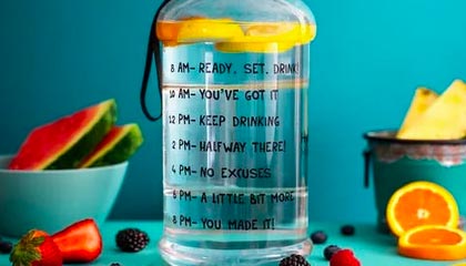 宣威最新的高价医保个人账户余额微信查询方法分享(宣威医保查询个人账户明细怎么查微信教程)