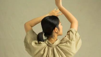 宣威最新的高价医保个人账户余额微信查询方法分享(宣威医保查询个人账户明细怎么查微信教程)