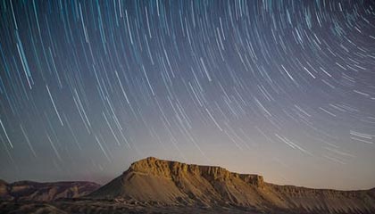 宣威最新的高价医保卡惠民保险代扣怎么取消掉了方法分享(宣威惠民医保怎么报销教程)