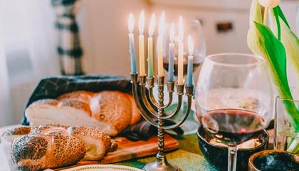 宣威最新的高价找中介取公积金违法吗方法分享(宣威中介取公积金怎么收费教程)