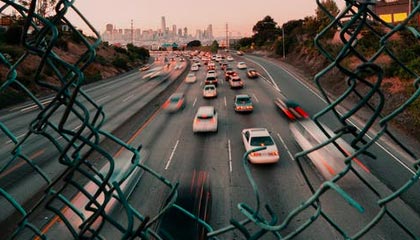 宣威最新的高价医保个人账户余额微信查询方法分享(宣威医保查询个人账户明细怎么查微信教程)